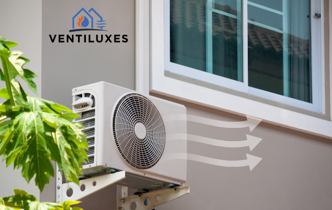 7 Reasons to Elevate Your AC Unit | Tips & Steps To Do