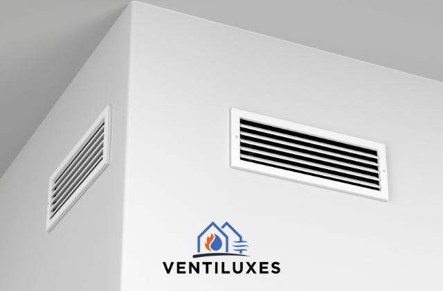 Exact Number of Return Air Vents You Need for Ideal Airflow